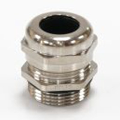 208-4629 RS PRO product image